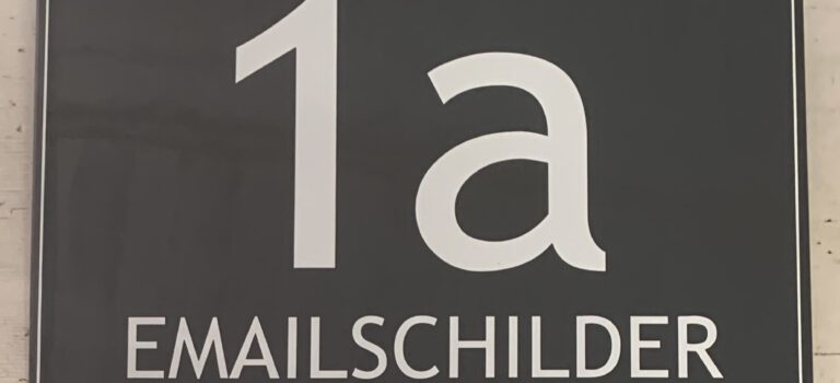 Bestell-Ablauf